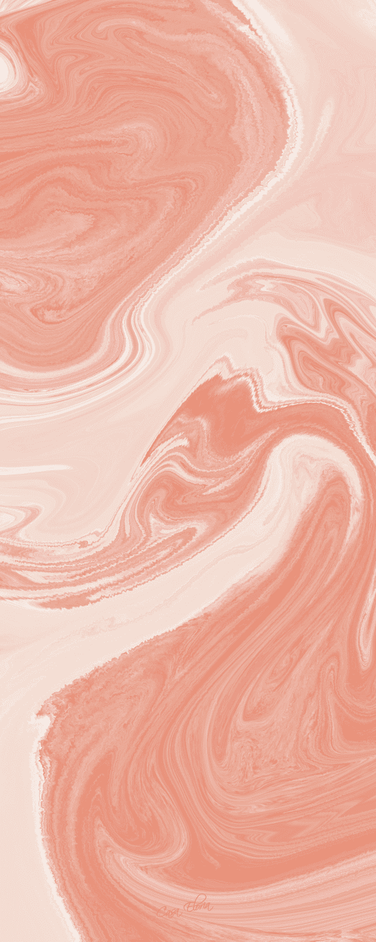 Blush Marble