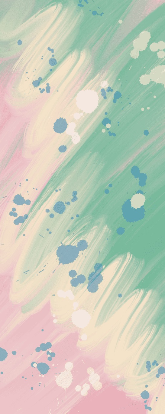 Dream Float