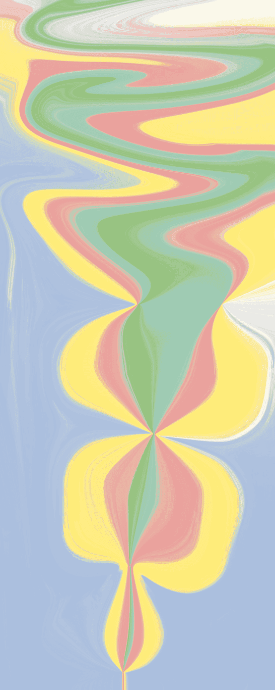 Color Stream