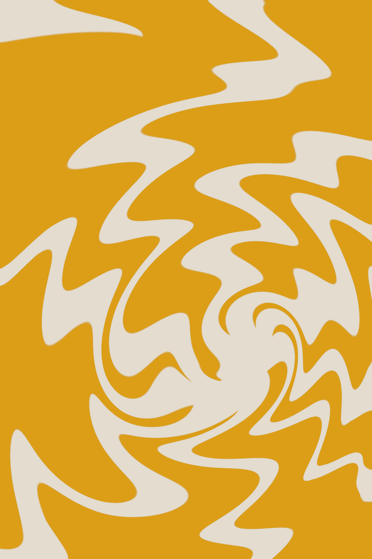 Solar Spiral