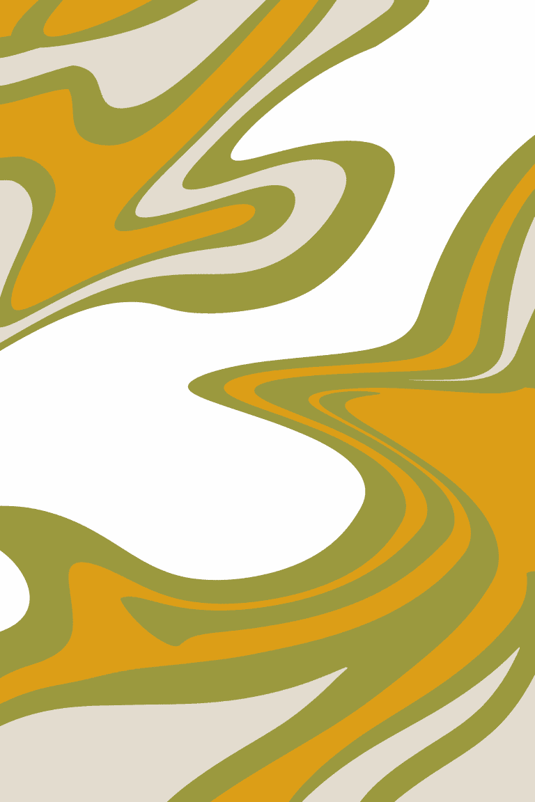 Golden Drift